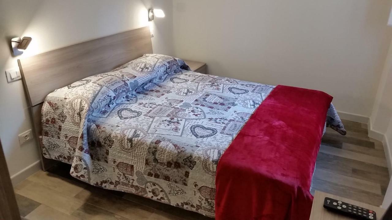 A Casa Di Asia غروسيتو المظهر الخارجي الصورة